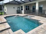 7074 Bentridge Dr - Photo 23