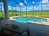 7074 Bentridge Dr - Photo 24
