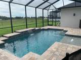7074 Bentridge Dr - Photo 25
