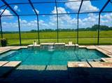 7074 Bentridge Dr - Photo 26