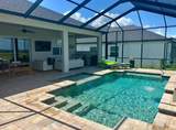 7074 Bentridge Dr - Photo 27