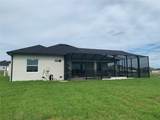 7074 Bentridge Dr - Photo 28