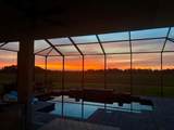 7074 Bentridge Dr - Photo 29