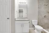 1185 Fairview Avenue - Photo 10