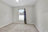1185 Fairview Avenue - Photo 11