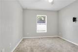 1185 Fairview Avenue - Photo 12