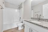 1185 Fairview Avenue - Photo 13