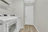1185 Fairview Avenue - Photo 14