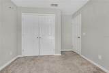 1185 Fairview Avenue - Photo 15