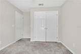 1185 Fairview Avenue - Photo 17