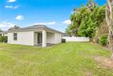 1185 Fairview Avenue - Photo 18