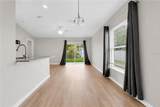 1185 Fairview Avenue - Photo 2
