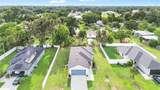 1185 Fairview Avenue - Photo 21