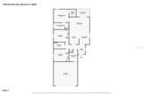 1185 Fairview Avenue - Photo 22