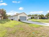 1185 Fairview Avenue - Photo 23