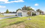 1185 Fairview Avenue - Photo 24