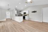 1185 Fairview Avenue - Photo 3
