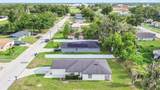 1185 Fairview Avenue - Photo 30