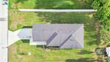 1185 Fairview Avenue - Photo 31
