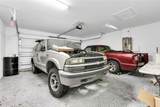 1185 Fairview Avenue - Photo 32