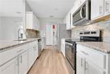 1185 Fairview Avenue - Photo 4