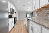1185 Fairview Avenue - Photo 5