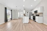 1185 Fairview Avenue - Photo 6