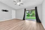 1185 Fairview Avenue - Photo 7