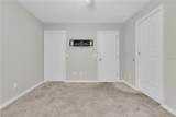1185 Fairview Avenue - Photo 8