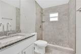 1185 Fairview Avenue - Photo 9