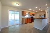 5619 6TH Street - Photo 10