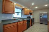 5619 6TH Street - Photo 11