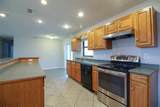5619 6TH Street - Photo 12