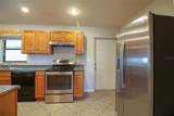 5619 6TH Street - Photo 13