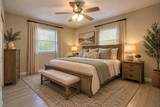 5619 6TH Street - Photo 14