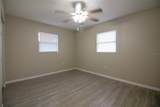 5619 6TH Street - Photo 15