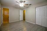 5619 6TH Street - Photo 16