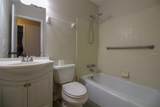 5619 6TH Street - Photo 17