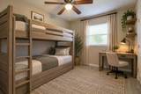 5619 6TH Street - Photo 18