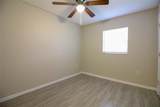 5619 6TH Street - Photo 19