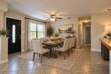 5619 6TH Street - Photo 6