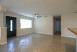 5619 6TH Street - Photo 7