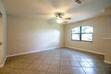 5619 6TH Street - Photo 8
