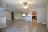 5619 6TH Street - Photo 9