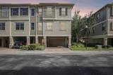 6223 Anhinga Place - Photo 1