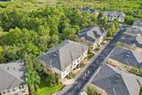 6223 Anhinga Place - Photo 17