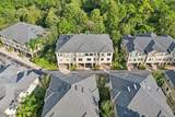 6223 Anhinga Place - Photo 18