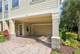 6223 Anhinga Place - Photo 2
