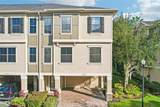 6223 Anhinga Place - Photo 23
