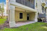 6223 Anhinga Place - Photo 24